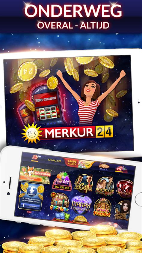 merkur casino online|Casino Games on Merkur24 .